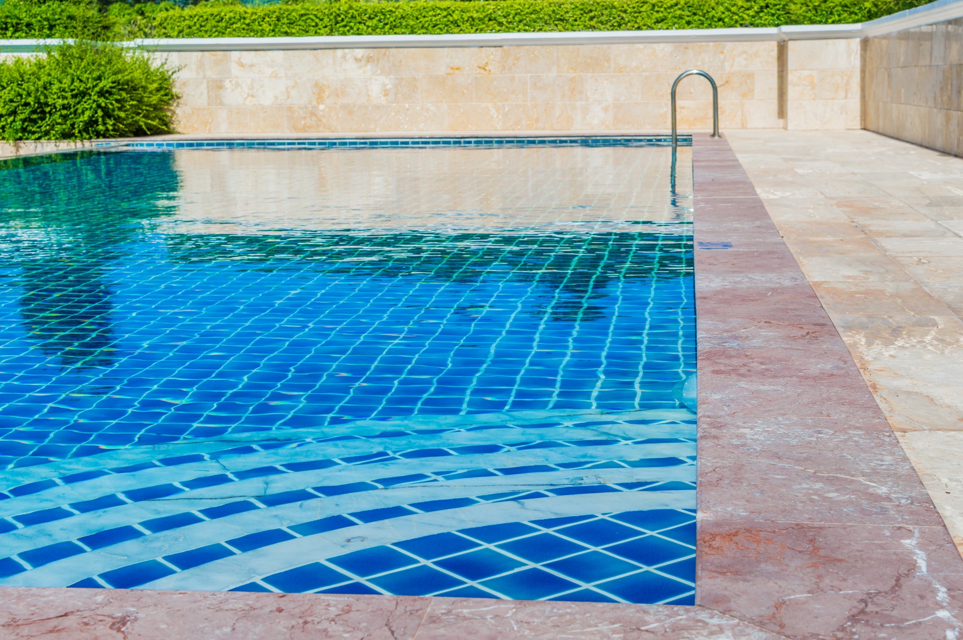 Best Pool Installation in Tampa Florida